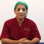 Jenny Cortez Revisi Rhinopplasty Pake Cangkok Bokong Di The Clinic Beutylosophy Cipete