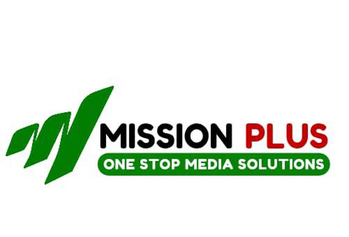 Mission Plus Menjawab Kebutuhan Media Digital dan Komunikasi Digital foto dok