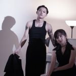 Kira Duo Vokalis Asal Jakarta Rilis Single Ke tiga ‘Bahagia’