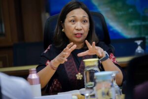 Ni Made Ayu Marthini