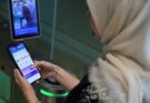 Tukar Railpoin Kini Makin Mudah, KAI Daop 1 Jakarta Hadirkan Merchandise Eksklusif di Access by KAI