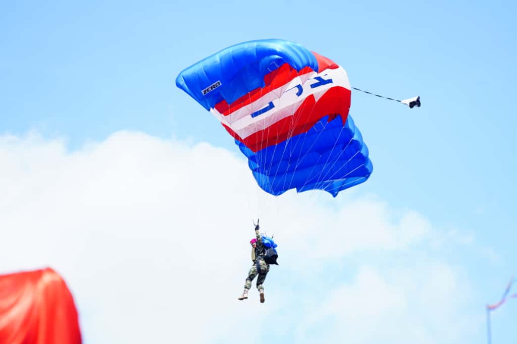 Panglima TNI Dikukuhkan sebagai Warga Kehormatan ke-49 Korps Marinir di HUT ke-80