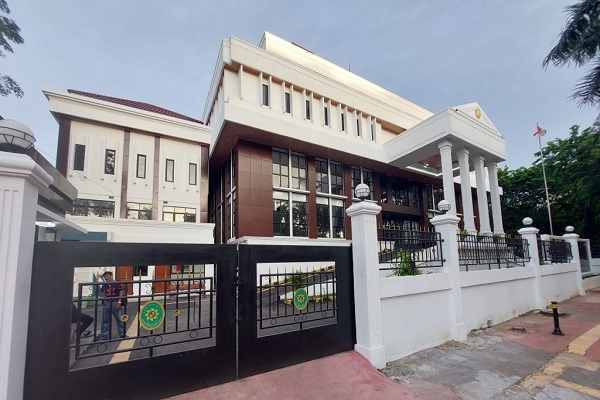 Kuasa Hukum Warga MMD Soroti Netralitas BPN dan Desak Menhan Fasilitasi Mediasi Sengketa Tanah Mangga Dua