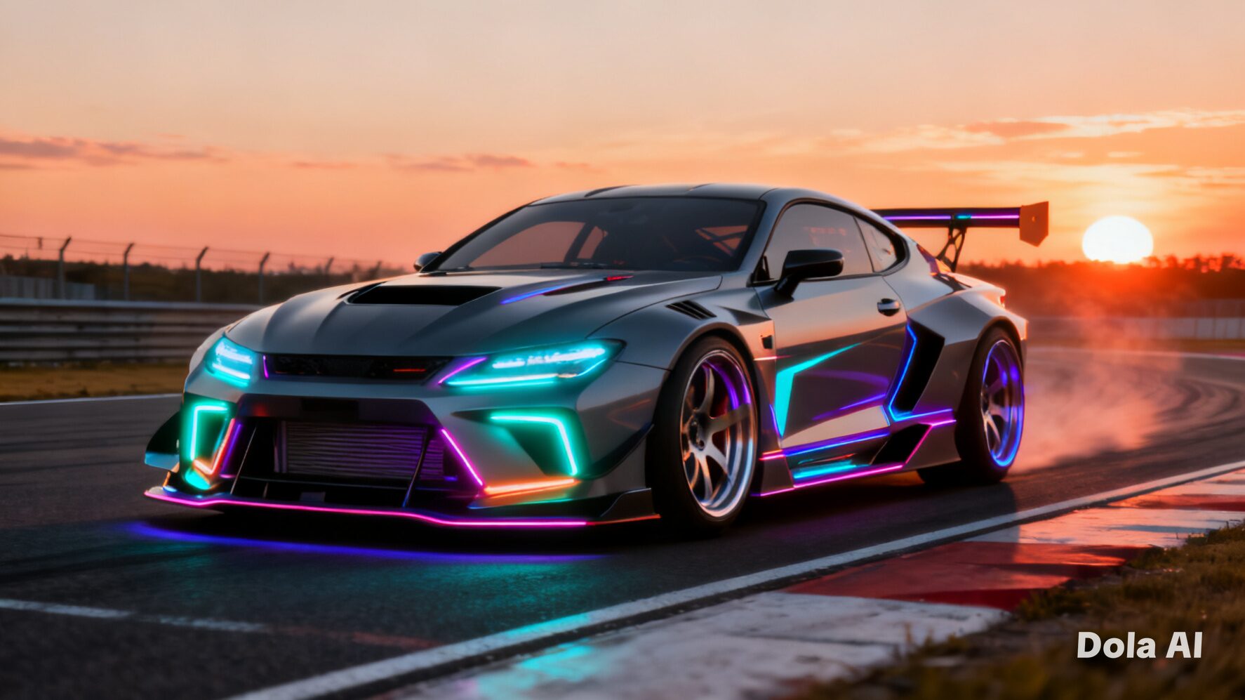 Penjualan Mobil Listrik Global Dirasakan Melesat, Indonesia Juga Ikut Merespon Trennya