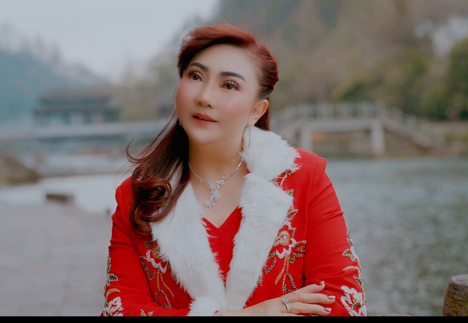 Akim Oei Rilis “Kisah Ini”, Lagu Reflektif tentang Menerima Luka dan Melangkah Dewasa