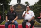 Soekarno Run Runniversary 2026 Siap Digelar, Wagub Rano Ajak Warga Jakarta Aktif dan Peduli Sesama