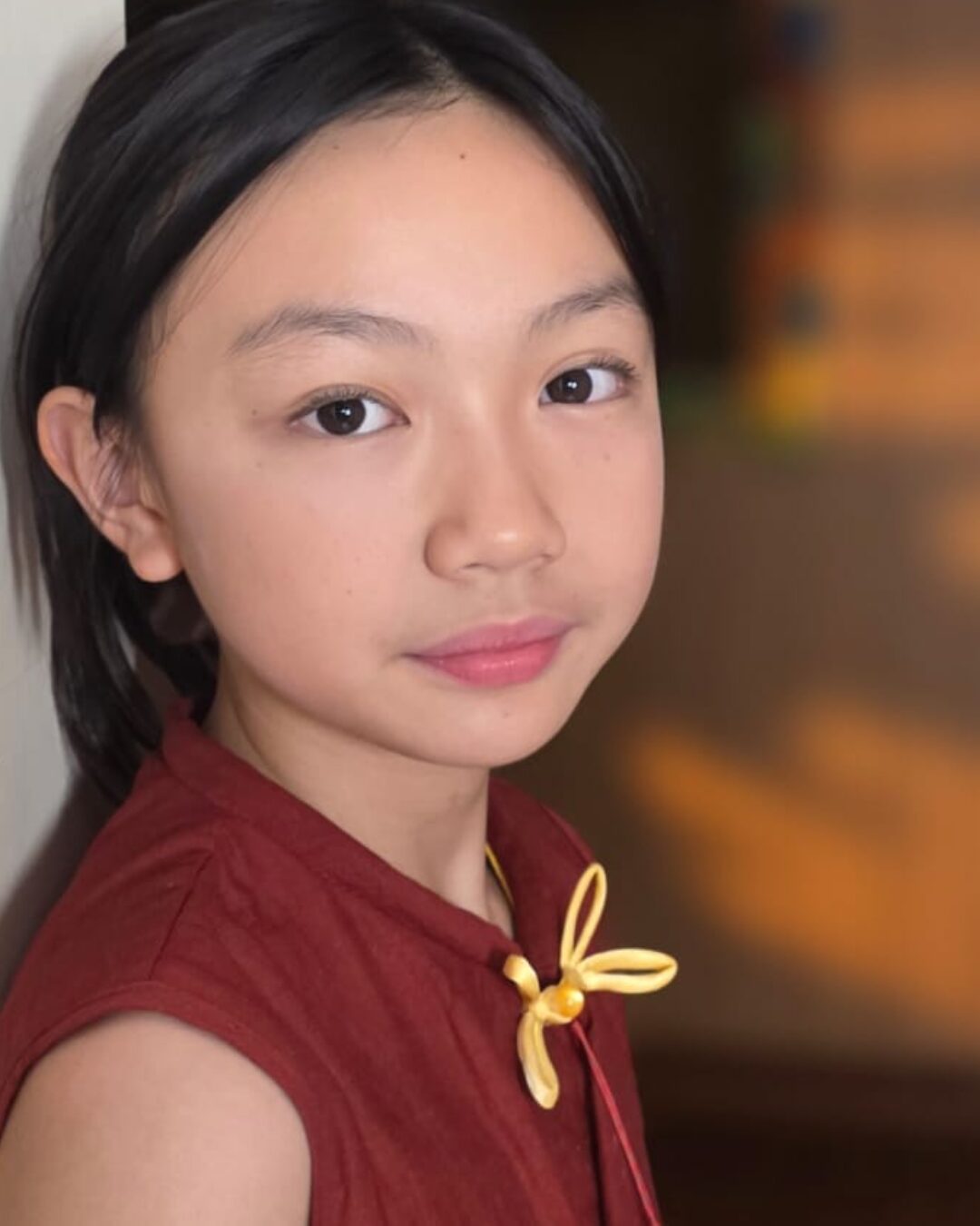 Kolaborasi dengan Musisi Senior