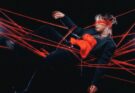 Gabriella Miranda Hadirkan Warna Baru Lewat Single “tangled” Bersama Moniker gabsav