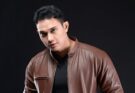 Erick Dharma, Artis Multitalenta yang Sukses di Dunia Musik, Akting, dan Fitness