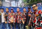 Mabes LMP Sembelih 11 Sapi Kurban di Idul Adha 1447 H, Wujud Kepedulian untuk Masyarakat