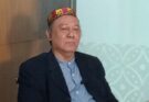 Lama Vakum karena Sakit, Sutradara Senior H. Ahmad Yusuf Mulai Pertimbangkan Kembali ke Dunia Sinetron