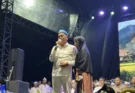 HUT ke-27 Kota Depok 2026: Dedi Mulyadi Salurkan Bantuan Rumah Layak Huni untuk Nenek Acih