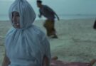 Prilly Latuconsina Bawa Film Holy Crowd ke Cannes Film Festival 2026