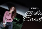 Siti Badriah Comeback dengan Single “Bikin Candu”, Hadirkan Dangdut Elektronik Modern