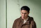 Tanah Runtuh Rilis Trailer dan Poster Resmi, Tayang 25 Juni 2026