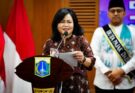 Pemprov DKI Pertahankan Insentif Pajak dan Bebas Ganjil Genap Kendaraan Listrik