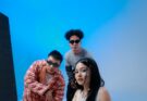 Roni Joni, Rycko Ria dan Naomi Ivo Siapkan Single Kolaborasi “Dopamine (Bukan Haluuu)”