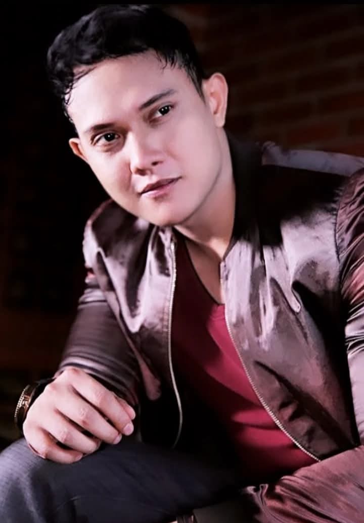 Para artis dangdut, musisi, dan pencipta lagu yang tergabung dalam PAMDI, LMK ARDI, dan LMK RAI menghadiri kegiatan qurban bersama di Bekasi pada Idul Adha 1447 Hijriah.