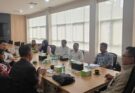PPPHI Resmi Berdiri, Perkuat Sinergi Petani dan Pengusaha Hortikultura Indonesia