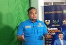 DPP KNPI dan Budayantara TV Hadirkan Podcast “Pemuda Indonesia Bicara”, Dorong Generasi Muda Menjadi Investor Perubahan
