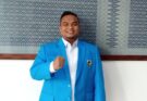 Saad Budiman Lubis Dorong KNPI Kembali Jadi Rumah Besar Pemuda Indonesia