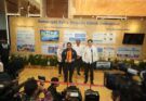 Astra Ajak Karyawan Gunakan Transportasi Umum, Program Dimulai Juni 2026