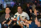 JAKIM 2026 Diikuti 45.500 Pelari, Jakarta Makin Kuat sebagai Destinasi Sport Tourism Dunia
