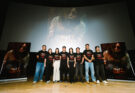 Film Paket Santet Rilis Trailer dan Poster Perdana, Tayang 27 Agustus 2026