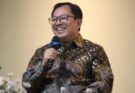 UPNVJ Perkuat Literasi Neurosains Lewat Indonesian Brain Forum 2026 dan Peresmian LibMuse