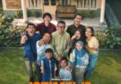 Film Istimewa Rilis Official Trailer dan Poster, Angkat Kisah Inspiratif Anak-Anak Disabilitas