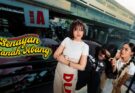 Duo Anggrek dan Ecko Show Hadirkan “Senayan Tanah Abang”, Kolaborasi Pop Dangdut yang Bikin Goyang