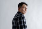 Sigit Wardana Tegaskan Eksistensi Musik Solo Lewat Mini Album “Eksisten!”