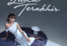 Usai The Icon Indonesia, Sheera Rilis Single Perdana “Luka Terakhir” Jadi OST SCTV