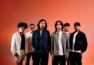 GME Rilis EP “Kalah” Bersama Fiersa Besari, Angkat Kisah tentang Salah dan Merelakan