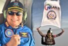 HUT ke-81 RI, Kombes Dewa Wijaya Ajak Masyarakat Rawat Persatuan dan Isi Kemerdekaan dengan Kerja Nyata