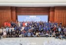 PROTEKNAS Festival 2026 Perkuat Link and Match SMK dengan Dunia Industri