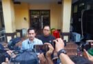 Sebulan Menjadi Buronan, Spesialis Pencurian Mobil Pickup yang Viral Berhasil Ditangkap di Indramayu
