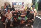 Kopdar DPW SWI Jaya Perkuat Soliditas Pengurus dan Matangkan Program Kerja