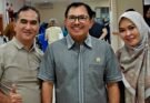 Haji Ninong: Imunoterapi Dokter Terawan, Kesehatan Makin Baik & Tubuh Makin Bugar
