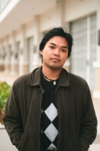 Hanaria merilis single Aku Peluklah Sep