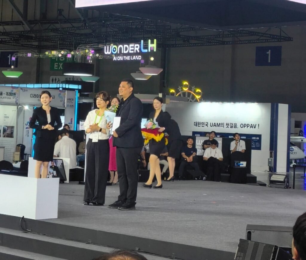 Jakarta Smart City raih penghargaan WSCE 2026 berkat inovasi JAKI