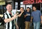 Earphone WN Polandia Hilang di Hotel, Polisi Tamansari Amankan Terduga Pelaku