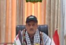 Budayantara Fest 2026: Dubes Palestina Serukan Solidaritas Lewat Budaya di Hutan Kota Srengseng