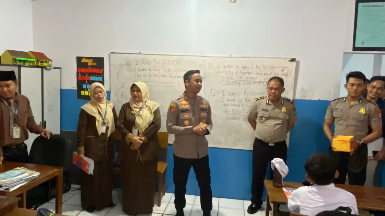 IMG 20261027 WA0011