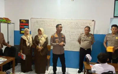 IMG 20261027 WA0011