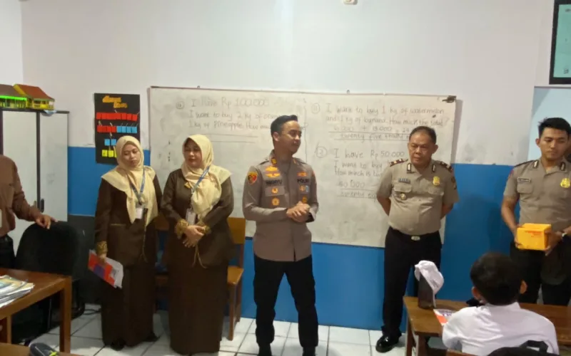 IMG 20261027 WA0011