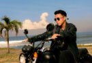 Igan Baswara Rilis Single “Ikut Aku Pulang”, Kisahkan Keseriusan Cinta Menuju Masa Depan