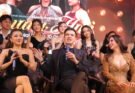 MDTV dan Netflix Lanjutkan Kolaborasi, Serial Drama “Suara Hati” Siap Tayang Oktober 2026