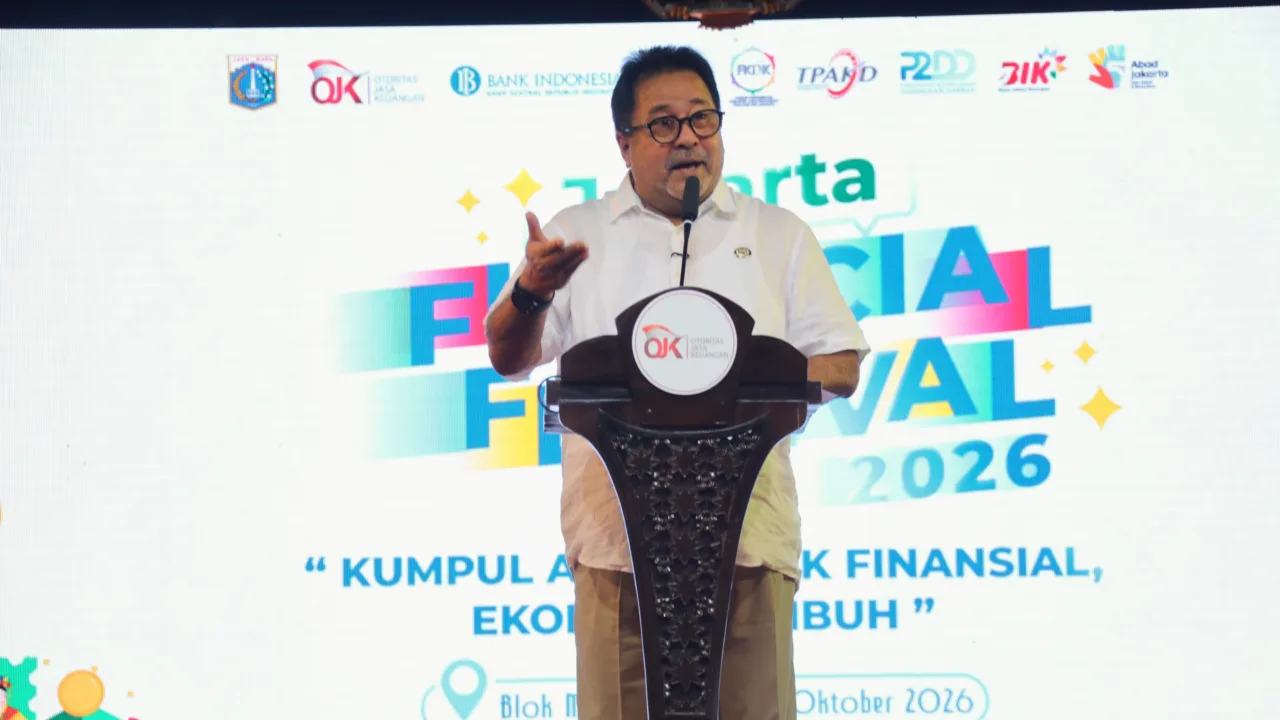 Siaranpers Pemprov Dki 20261023122509 Pbrw7s 288